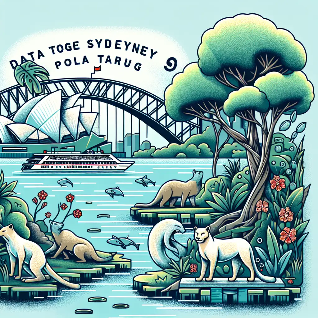 Data Togel Sydney 6D Pola Tarung