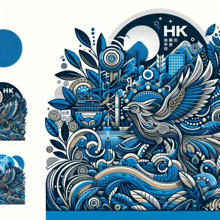 Paito Warna HK Nagasaon