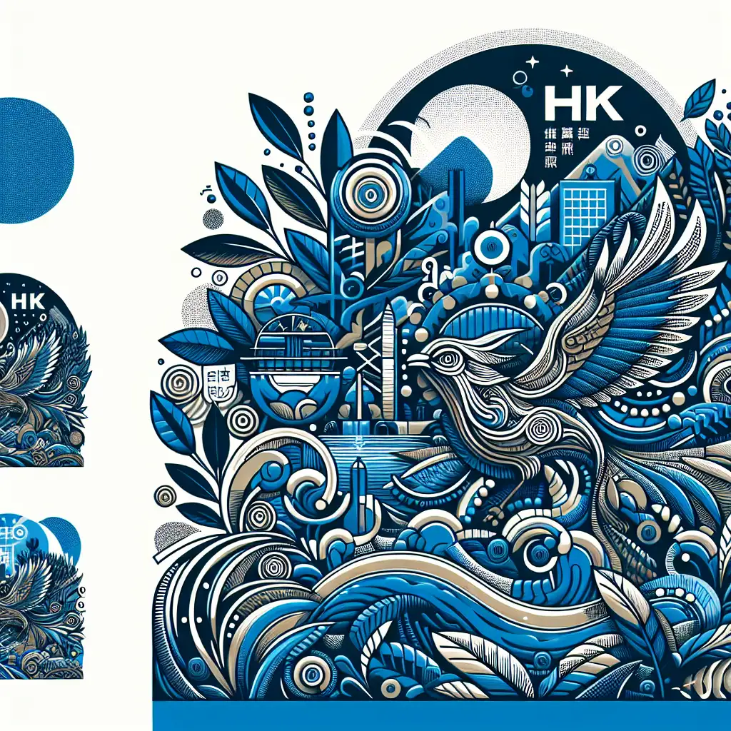 Paito Warna HK Nagasaon