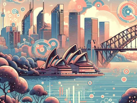 Data Togel Sydney Nagasaon