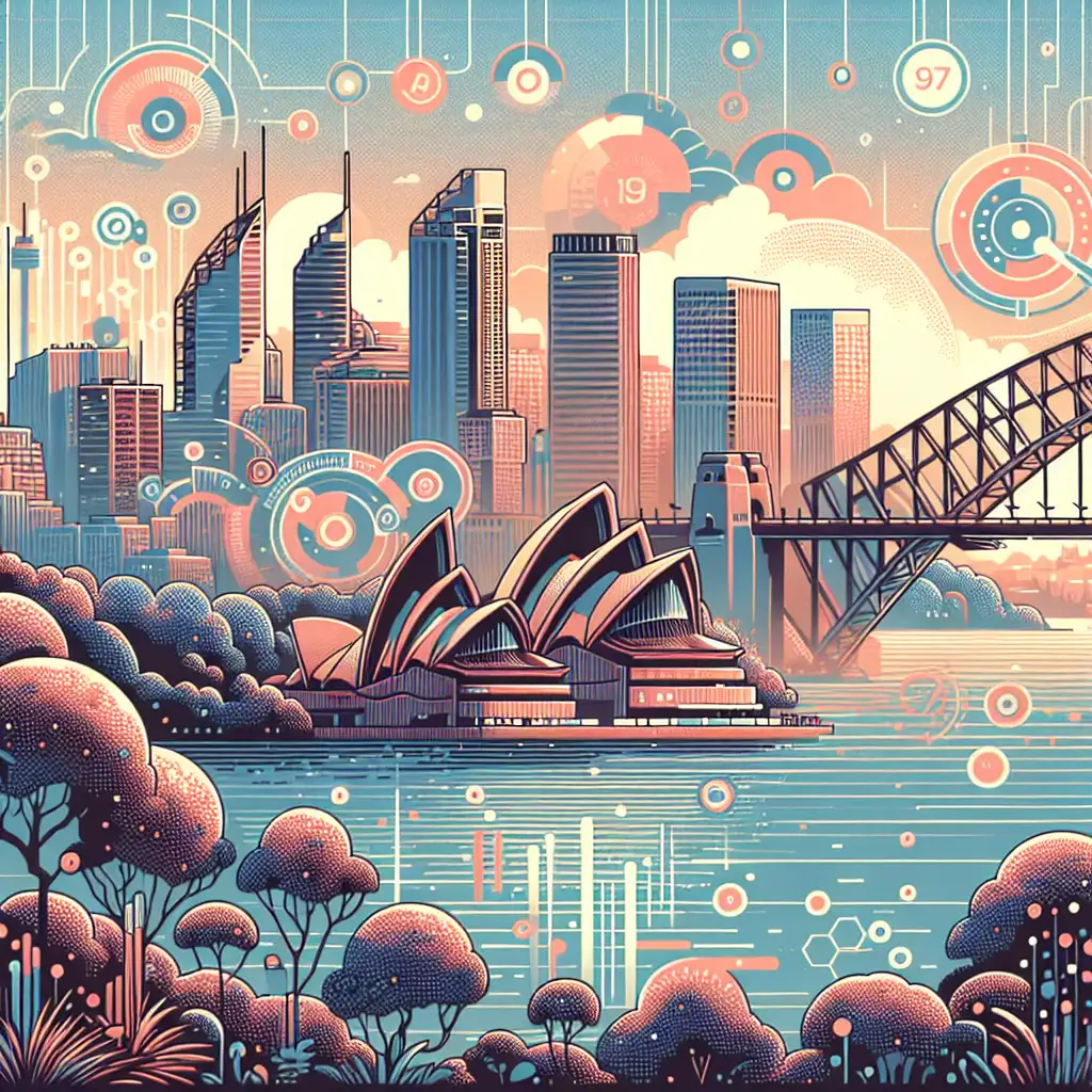Data Togel Sydney Nagasaon