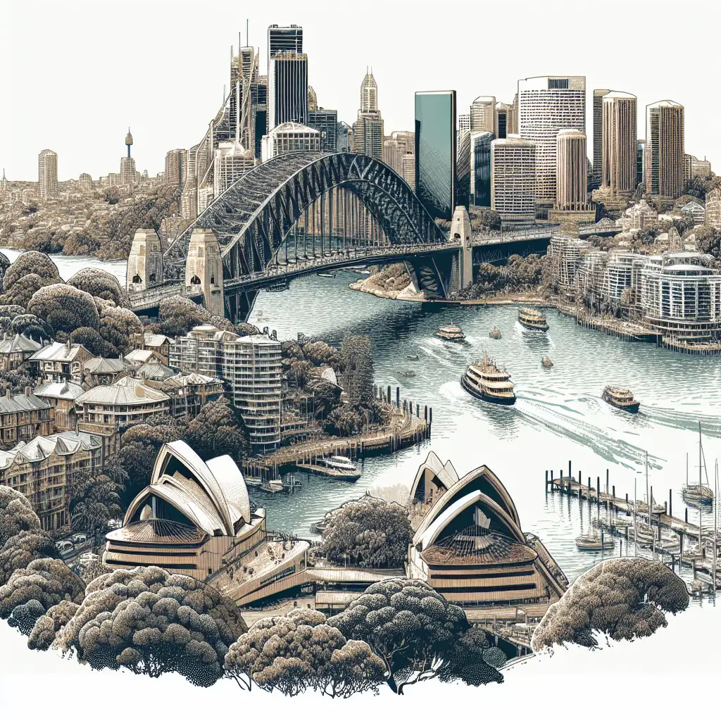 Paito Warna Sydney Angkanet