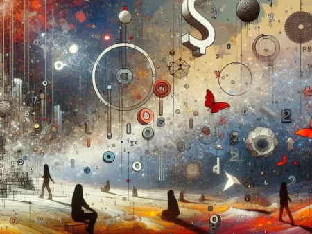 Data Togel Sydney 6D Angkanet