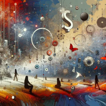Data Togel Sydney 6D Angkanet