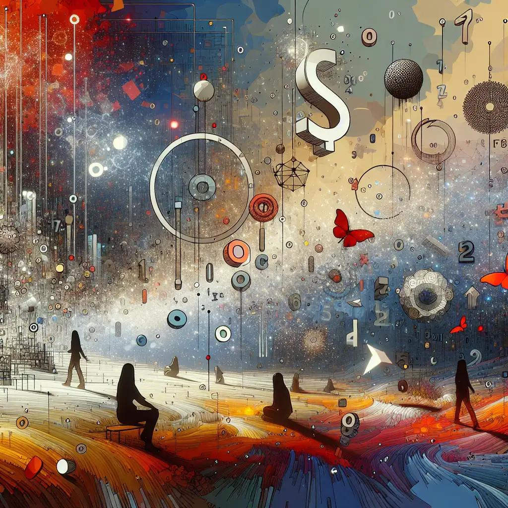 Data Togel Sydney 6D Angkanet