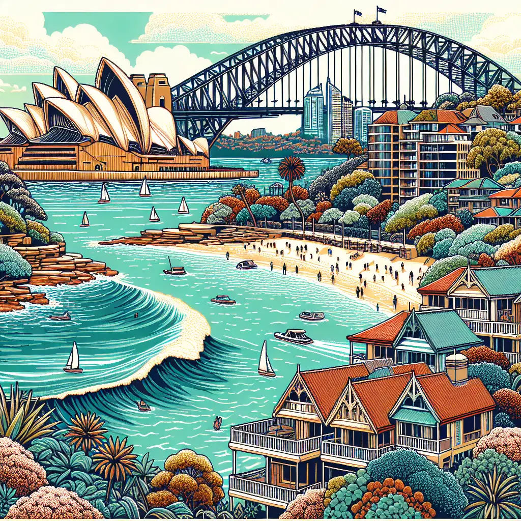 Paito Warna Sydney Raja Paito