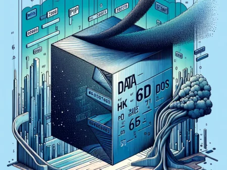 Data HK 6D Bos Paito