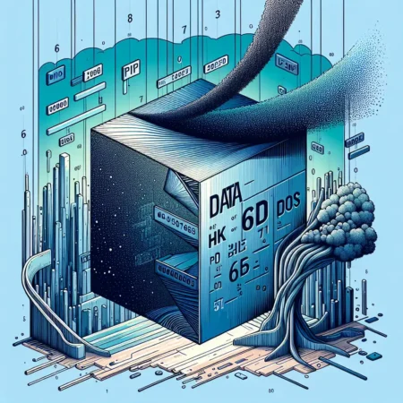 Data HK 6D Bos Paito
