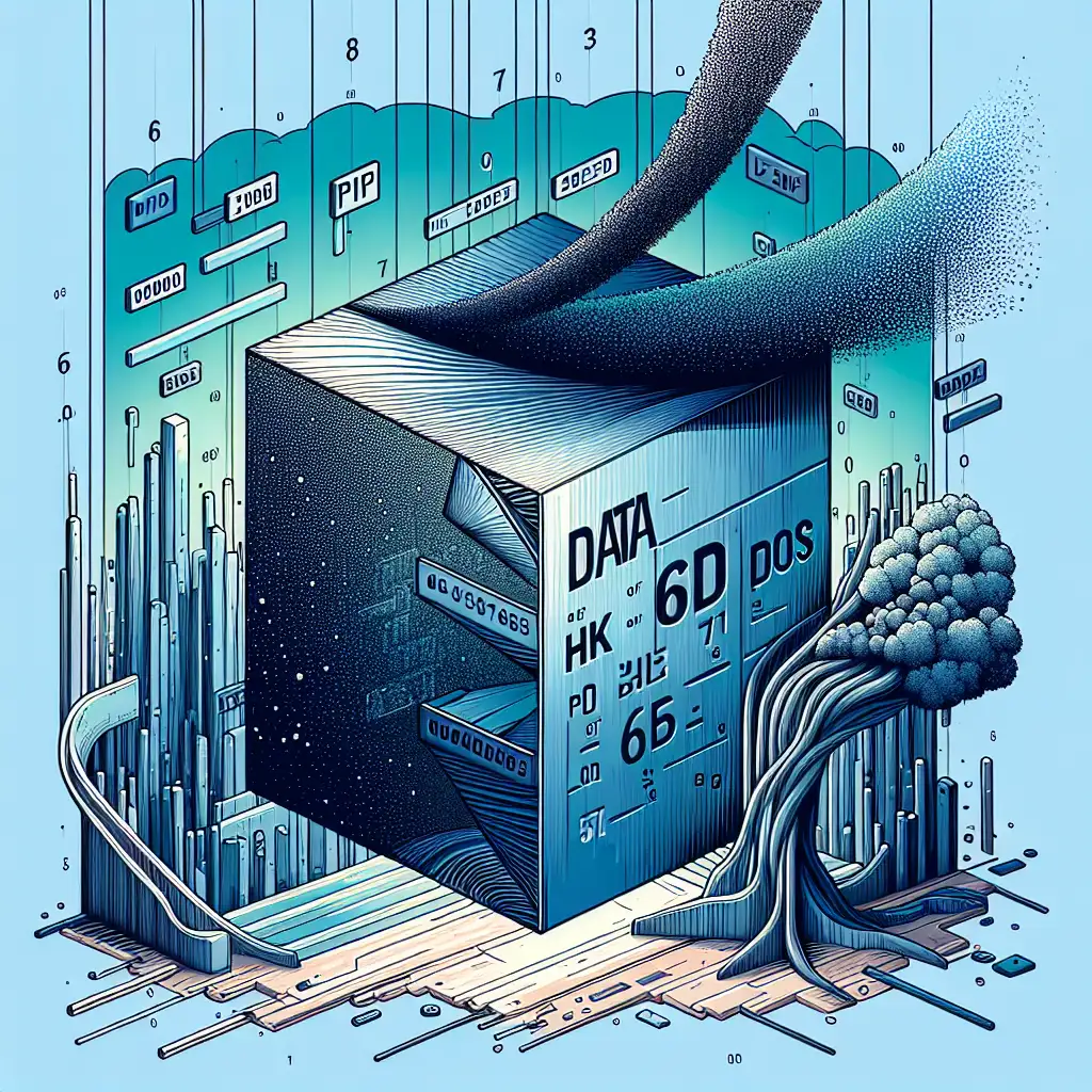 Data HK 6D Bos Paito