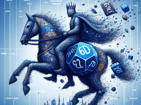 Data HK 6D Raja Dunia Togel