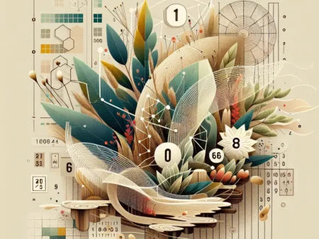 Data Togel Sydney 6D Raja Dunia Togel