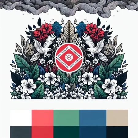 Paito Warna SGP Pencari Angka