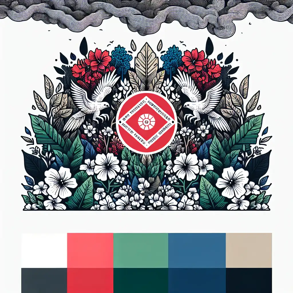 Paito Warna SGP Pencari Angka