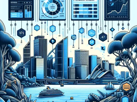 Data Togel Sydney Pencari Angka