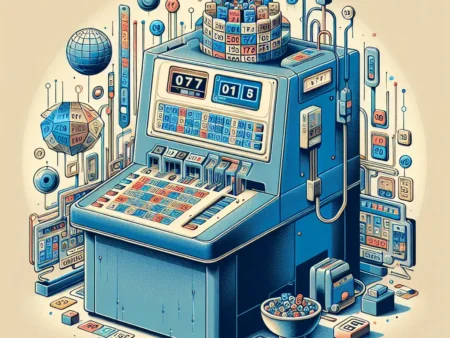 Data Togel Sydney 6D Pencari Angka