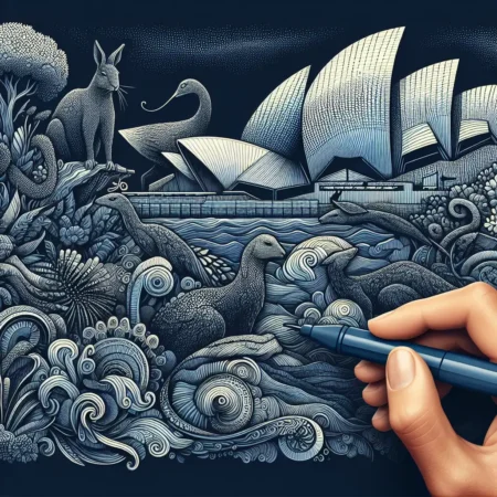 Live Draw Sydney Angka Paito