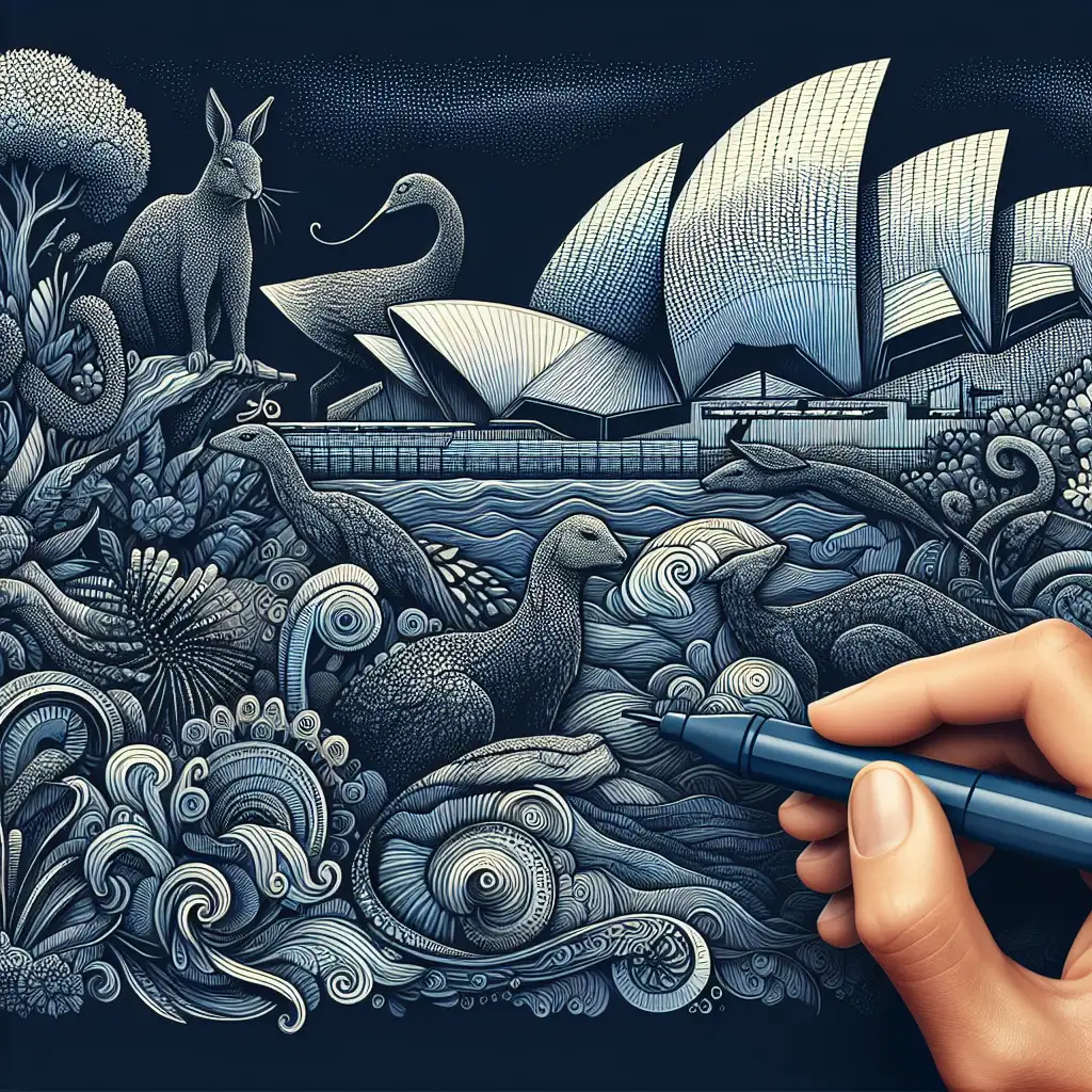 Live Draw Sydney Angka Paito