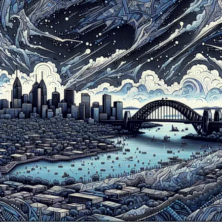Data Togel Sydney Pola Tarung
