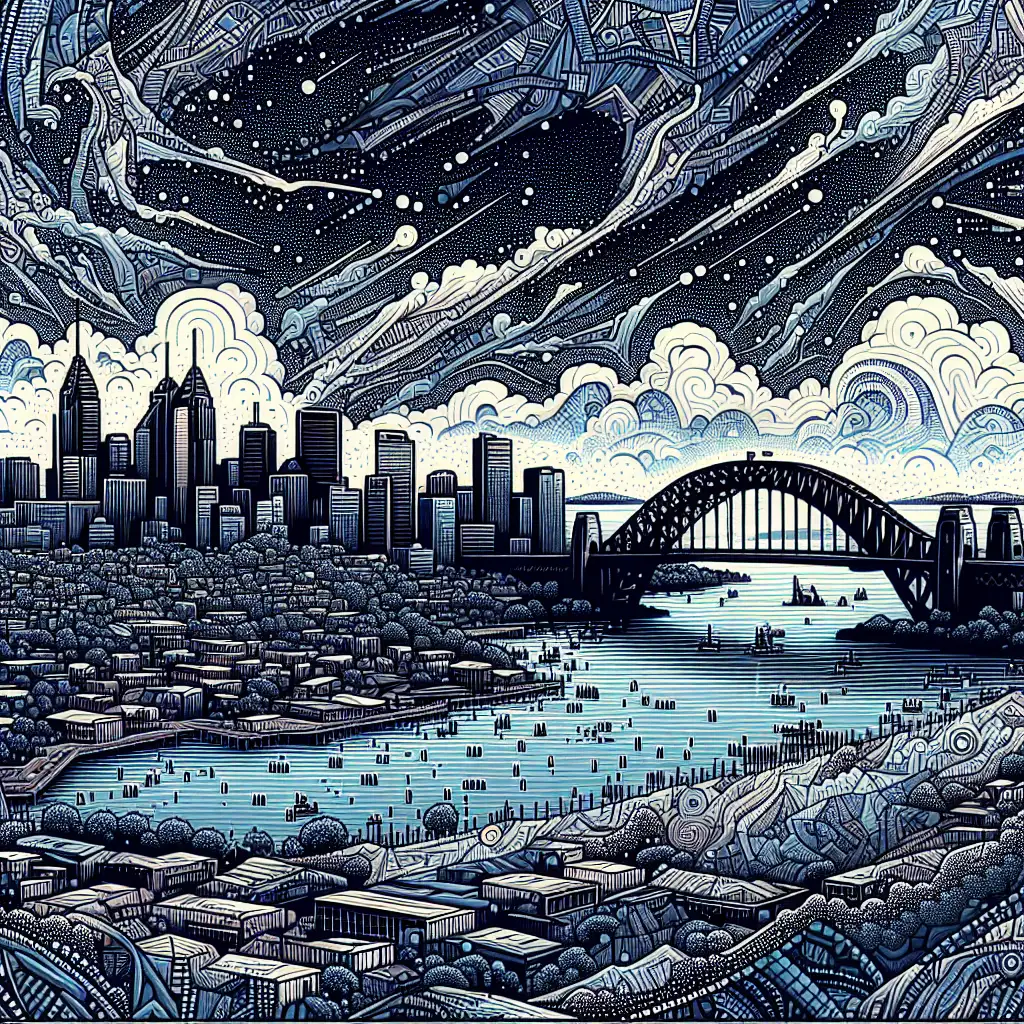 Data Togel Sydney Pola Tarung